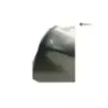 Reservoir HONDA XL 1000 V 1999-2002 VARADERO Reservoir HONDA XL 1000 V 1999-2002 VARADERO