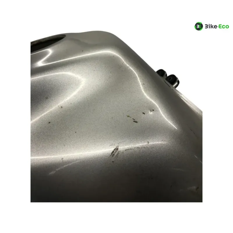 Reservoir HONDA XL 1000 V 1999-2002 VARADERO