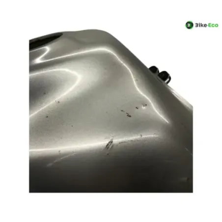 Reservoir HONDA XL 1000 V 1999-2002 VARADERO