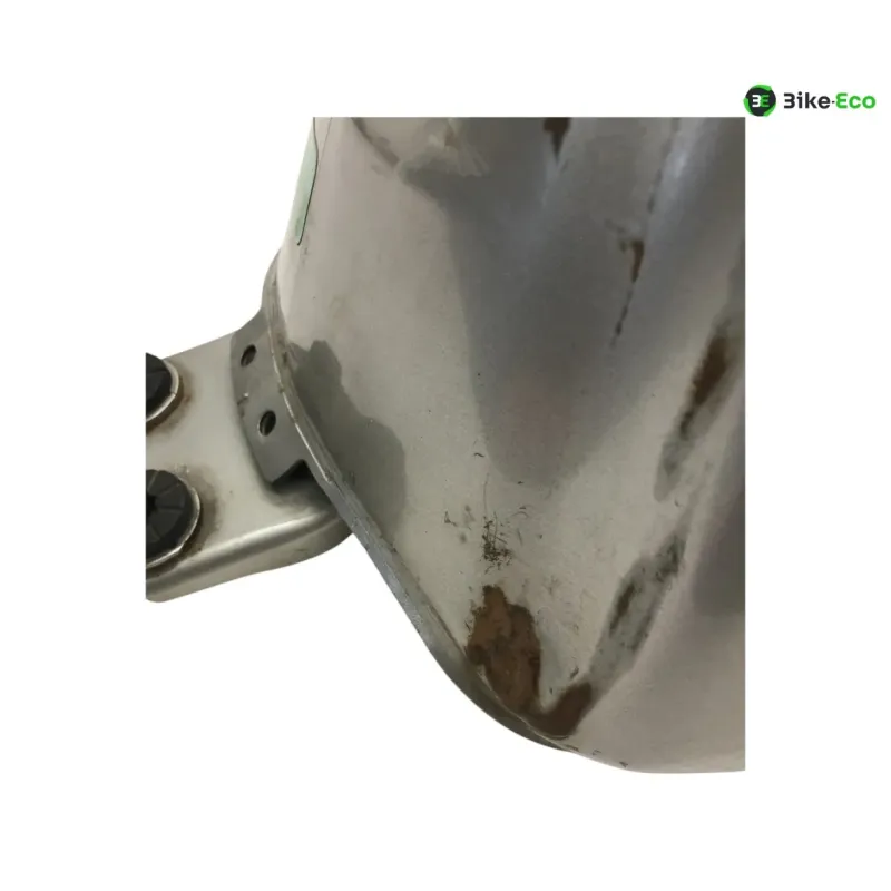 Reservoir HONDA XL 1000 V 1999-2002 VARADERO