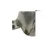 Reservoir HONDA XL 1000 V 1999-2002 VARADERO Reservoir HONDA XL 1000 V 1999-2002 VARADERO