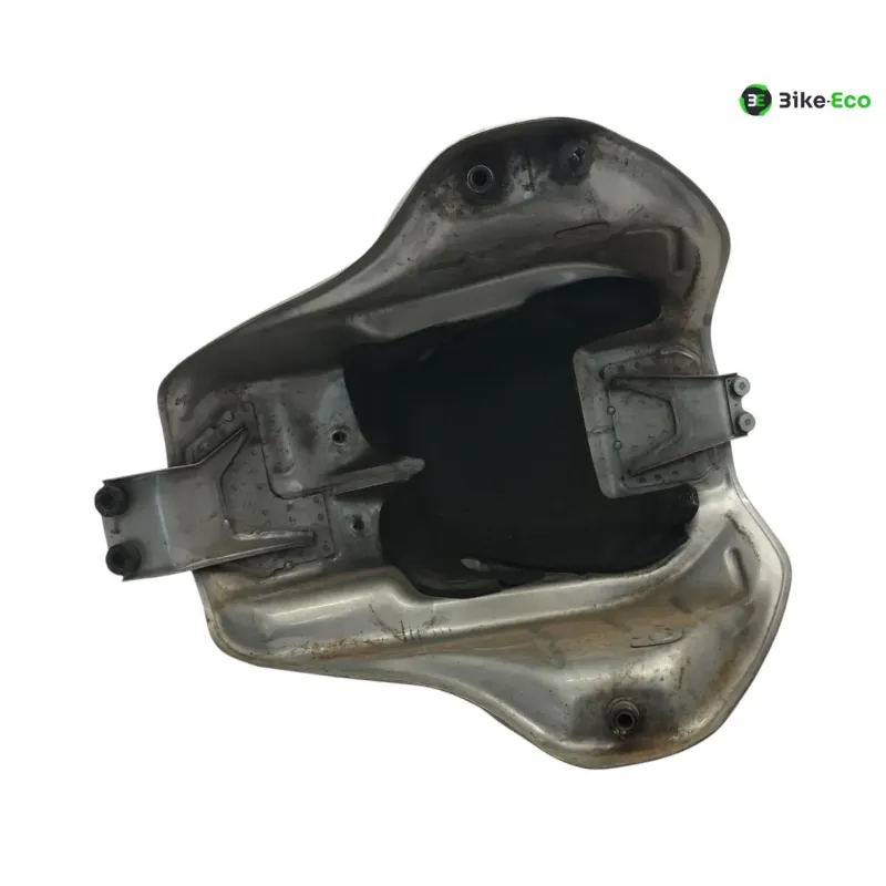 Reservoir HONDA XL 1000 V 1999-2002 VARADERO