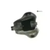 Reservoir HONDA XL 1000 V 1999-2002 VARADERO Reservoir HONDA XL 1000 V 1999-2002 VARADERO