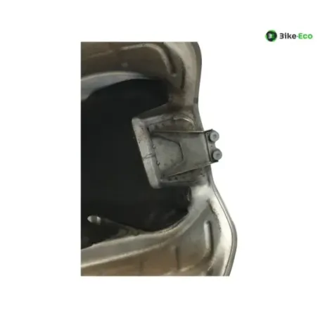 Reservoir HONDA XL 1000 V 1999-2002 VARADERO
