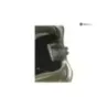 Reservoir HONDA XL 1000 V 1999-2002 VARADERO Reservoir HONDA XL 1000 V 1999-2002 VARADERO