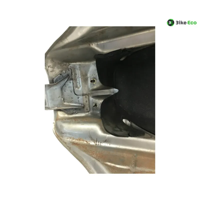 Reservoir HONDA XL 1000 V 1999-2002 VARADERO