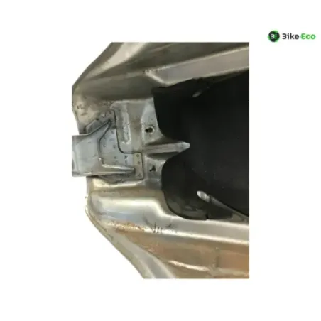 Reservoir HONDA XL 1000 V 1999-2002 VARADERO