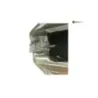 Reservoir HONDA XL 1000 V 1999-2002 VARADERO Reservoir HONDA XL 1000 V 1999-2002 VARADERO