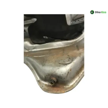 Reservoir HONDA XL 1000 V 1999-2002 VARADERO