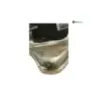 Reservoir HONDA XL 1000 V 1999-2002 VARADERO Reservoir HONDA XL 1000 V 1999-2002 VARADERO