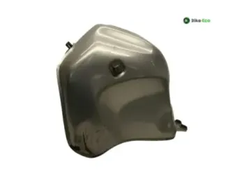 Reservoir HONDA XL 1000 V 1999-2002 VARADERO