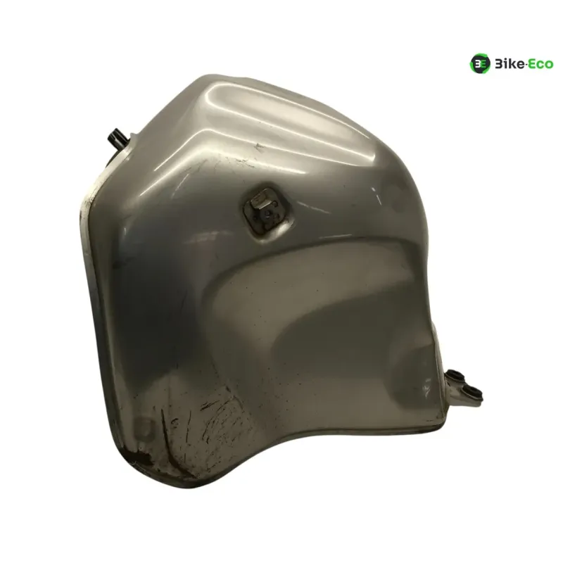 Reservoir HONDA XL 1000 V 1999-2002 VARADERO