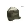 Reservoir HONDA XL 1000 V 1999-2002 VARADERO Reservoir HONDA XL 1000 V 1999-2002 VARADERO