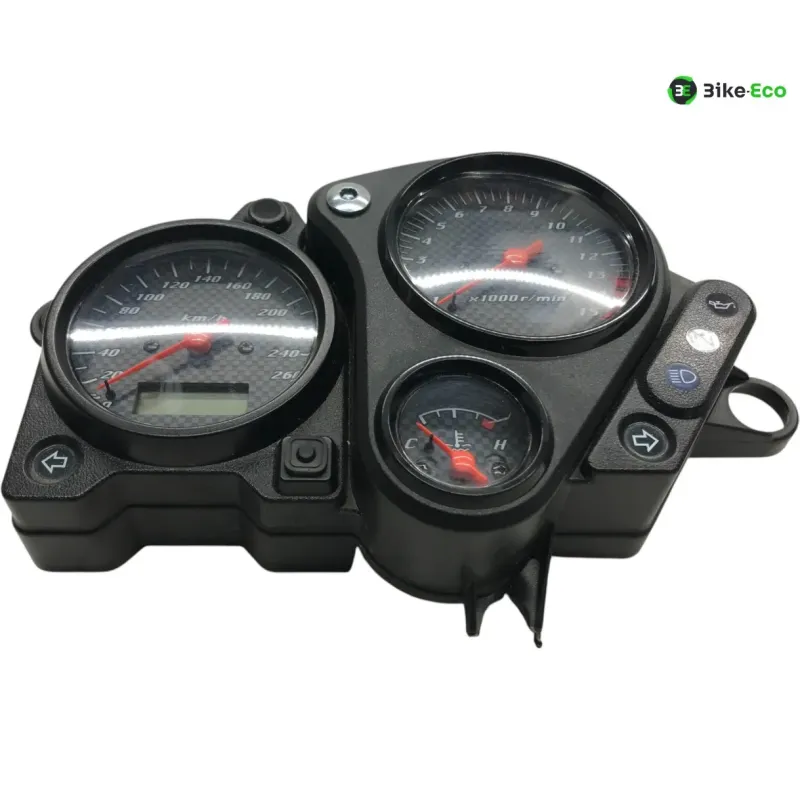 Compteur HONDA CB 600 F 2002 HORNET S