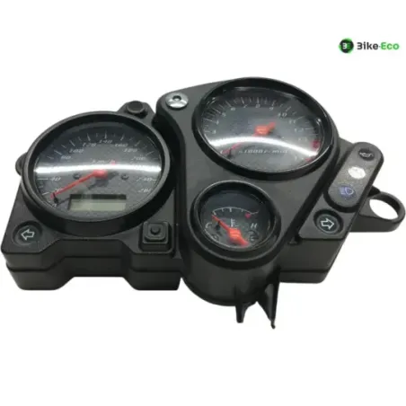 Compteur HONDA CB 600 F 2002 HORNET S