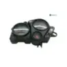 Compteur HONDA CB 600 F 2002 HORNET S
