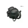 Compteur HONDA CB 600 F 2002 HORNET S