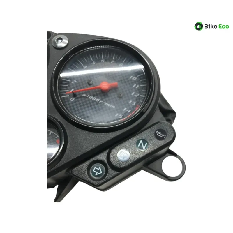 Compteur HONDA CB 600 F 2002 HORNET S