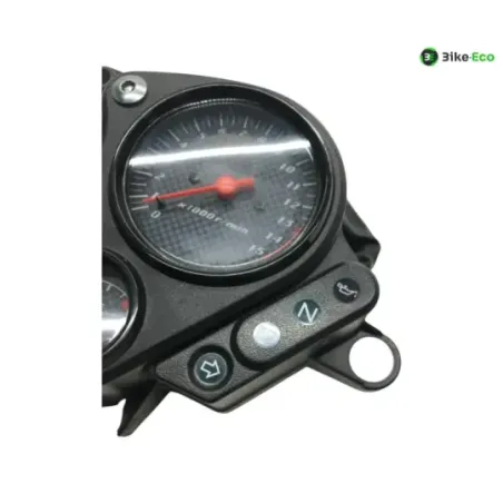 Compteur HONDA CB 600 F 2002 HORNET S