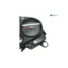 Compteur HONDA CB 600 F 2002 HORNET S