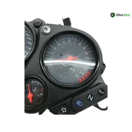 Compteur HONDA CB 600 F 2002 HORNET S