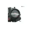 Compteur HONDA CB 600 F 2002 HORNET S