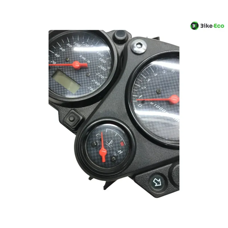 Compteur HONDA CB 600 F 2002 HORNET S