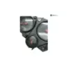 Compteur HONDA CB 600 F 2002 HORNET S