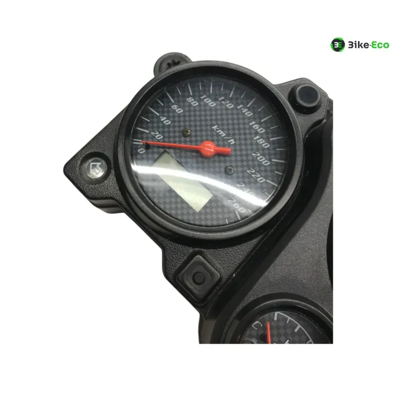 Compteur HONDA CB 600 F 2002 HORNET S