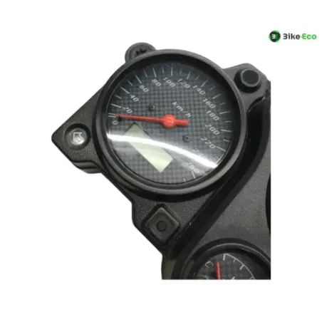 Compteur HONDA CB 600 F 2002 HORNET S