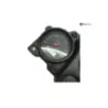 Compteur HONDA CB 600 F 2002 HORNET S