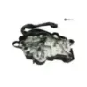 Compteur HONDA CB 600 F 2002 HORNET S