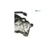 Compteur HONDA CB 600 F 2002 HORNET S
