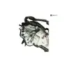 Compteur HONDA CB 600 F 2002 HORNET S
