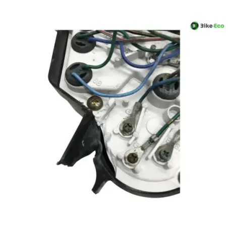 Compteur HONDA CB 600 F 2002 HORNET S