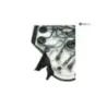 Compteur HONDA CB 600 F 2002 HORNET S