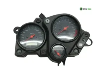 Compteur HONDA CB 600 F 2002 HORNET S