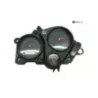 Compteur HONDA CB 600 F 2002 HORNET S