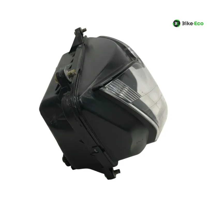 Optique (feux)(phare) HONDA CB 600 F 2002 HORNET S
