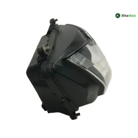 Optique (feux)(phare) HONDA CB 600 F 2002 HORNET S