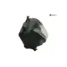 Optique (feux)(phare) HONDA CB 600 F 2002 HORNET S Optique (feux)(phare) HONDA CB 600 F 2002 HORNET S