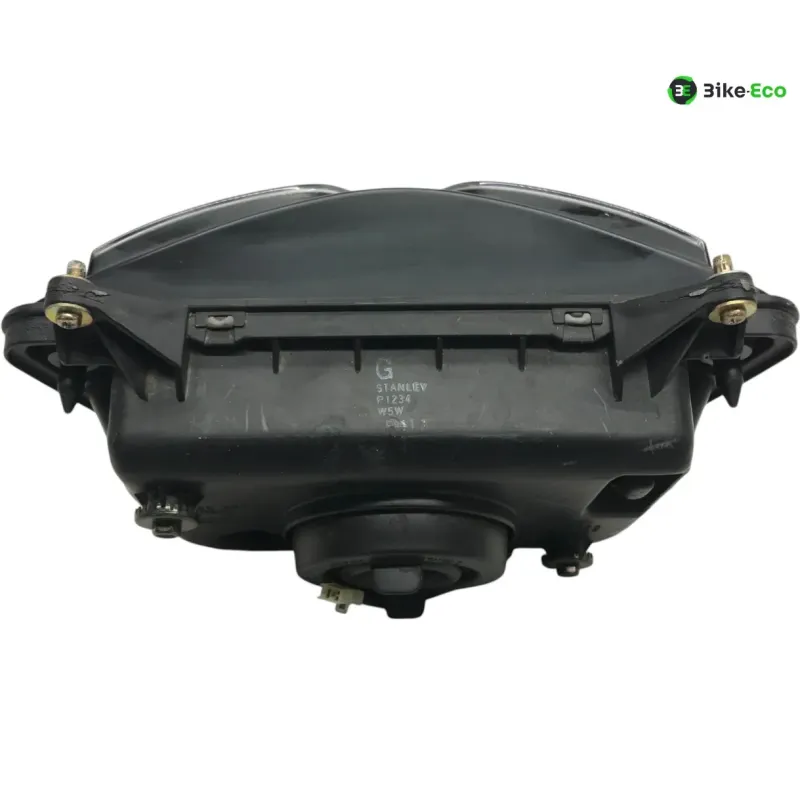 Optique (feux)(phare) HONDA CB 600 F 2002 HORNET S
