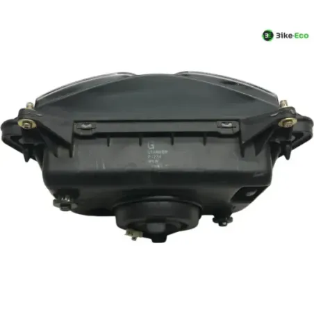Optique (feux)(phare) HONDA CB 600 F 2002 HORNET S