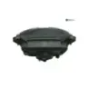 Optique (feux)(phare) HONDA CB 600 F 2002 HORNET S Optique (feux)(phare) HONDA CB 600 F 2002 HORNET S