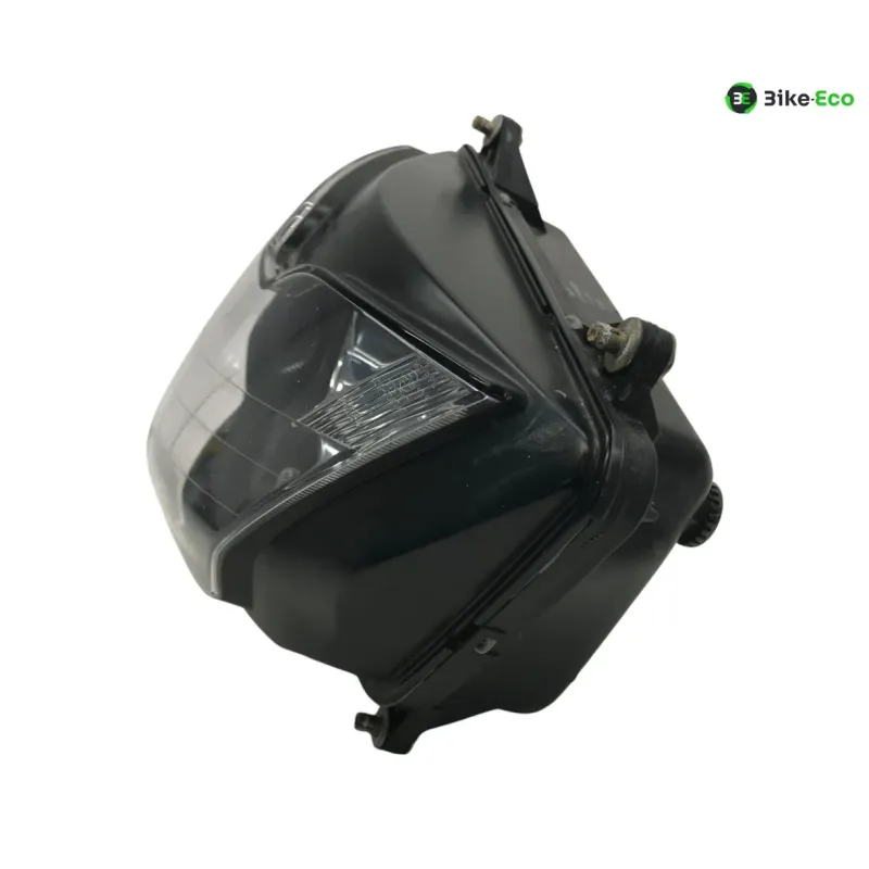 Optique (feux)(phare) HONDA CB 600 F 2002 HORNET S