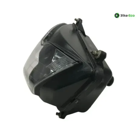 Optique (feux)(phare) HONDA CB 600 F 2002 HORNET S