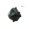 Optique (feux)(phare) HONDA CB 600 F 2002 HORNET S Optique (feux)(phare) HONDA CB 600 F 2002 HORNET S