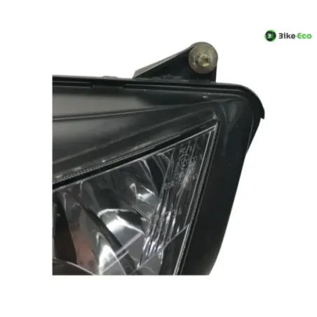 Optique (feux)(phare) HONDA CB 600 F 2002 HORNET S