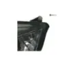 Optique (feux)(phare) HONDA CB 600 F 2002 HORNET S Optique (feux)(phare) HONDA CB 600 F 2002 HORNET S