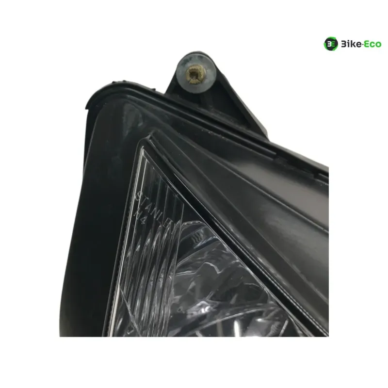 Optique (feux)(phare) HONDA CB 600 F 2002 HORNET S